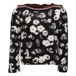 Maglia Long Sleeve 4H8630 HD610 930AV>Lanvin