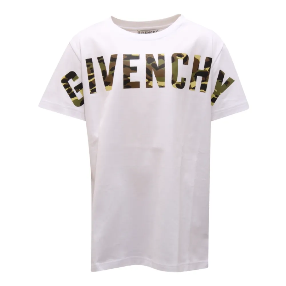 Maglia Paris>Givenchy Hot