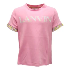 Maglia Paris>Lanvin New