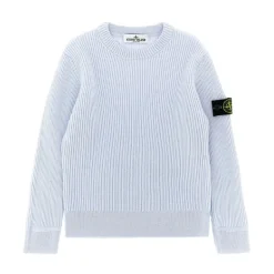 Maglia RWS>Stone Island Online