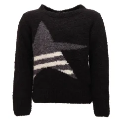 Maglia Tricot>MSGM Clearance