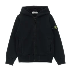Maglie Sweatshirt>Stone Island Clearance