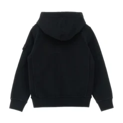 Maglie Sweatshirt>Stone Island Clearance