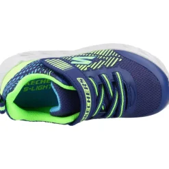 Magna-Lights Sneakers><noscript><img width=