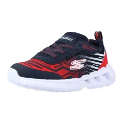 Magna-Lights Sneakers>Skechers Sale