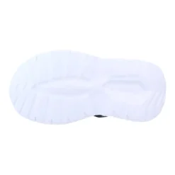 Magna-Lights Sneakers><noscript><img width=