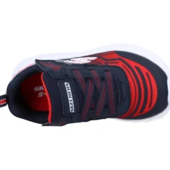 Magna-Lights Sneakers><noscript><img width=