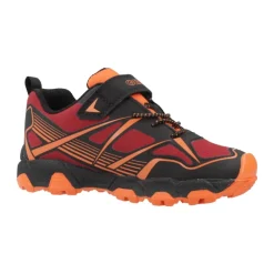 Magnetar Boy Sneakers><noscript><img width=