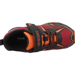 Magnetar Boy Sneakers><noscript><img width=