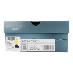 Magnetar Boy Sneakers><noscript><img width=