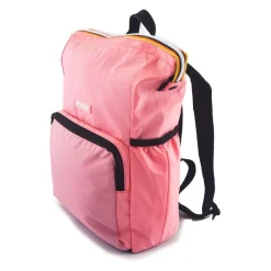 Maizy Rucksack><noscript><img width=