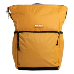 Maizy Rucksack>K-Way Outlet