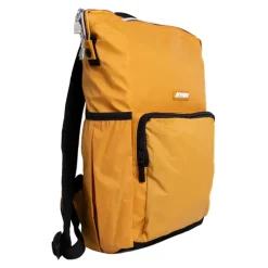 Maizy Rucksack>K-Way Outlet
