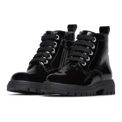 MAKKI ZIP Ankle Boot><noscript><img width=