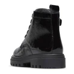MAKKI ZIP Ankle Boot><noscript><img width=