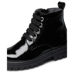 MAKKI ZIP Ankle Boot><noscript><img width=