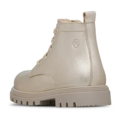 MAKKI Zip Stiefeletten><noscript><img width=