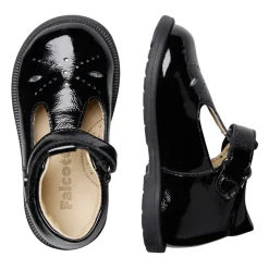 Maluku 2>Falcotto Hot