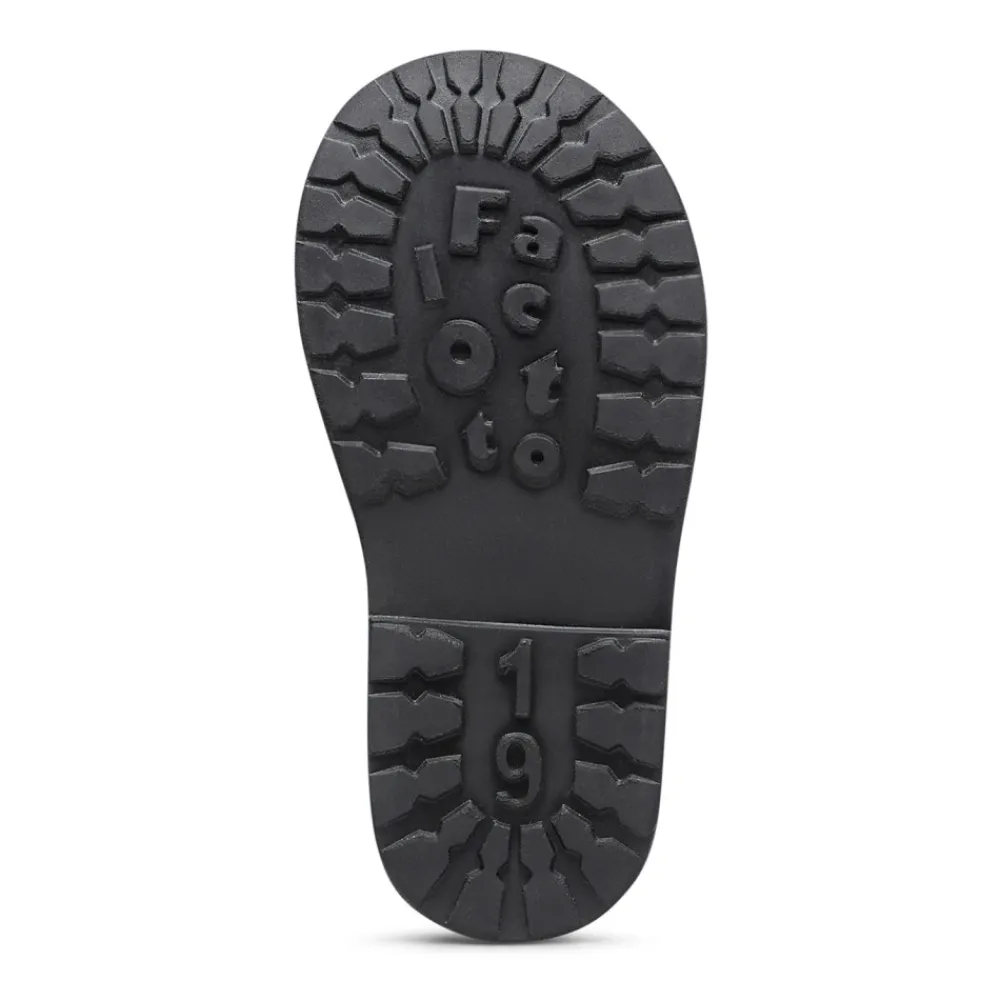 Maluku 2>Falcotto Hot