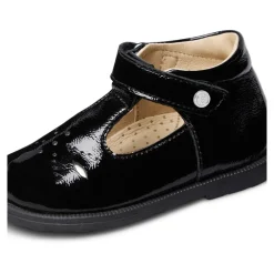 Maluku 2><noscript><img width=