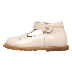 Maluku 2 Ballerina>Falcotto Online