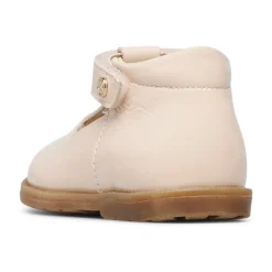 Maluku 2 Ballerina><noscript><img width=