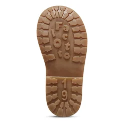 Maluku 2 Ballerina><noscript><img width=