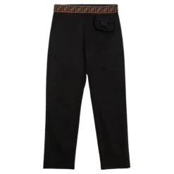 Manero Hose>Fendi Best