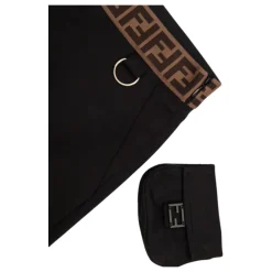 Manero Hose><noscript><img width=