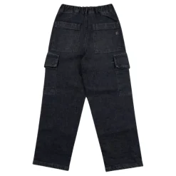 Manero Jeans>Dondup Online