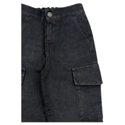 Manero Jeans><noscript><img width=