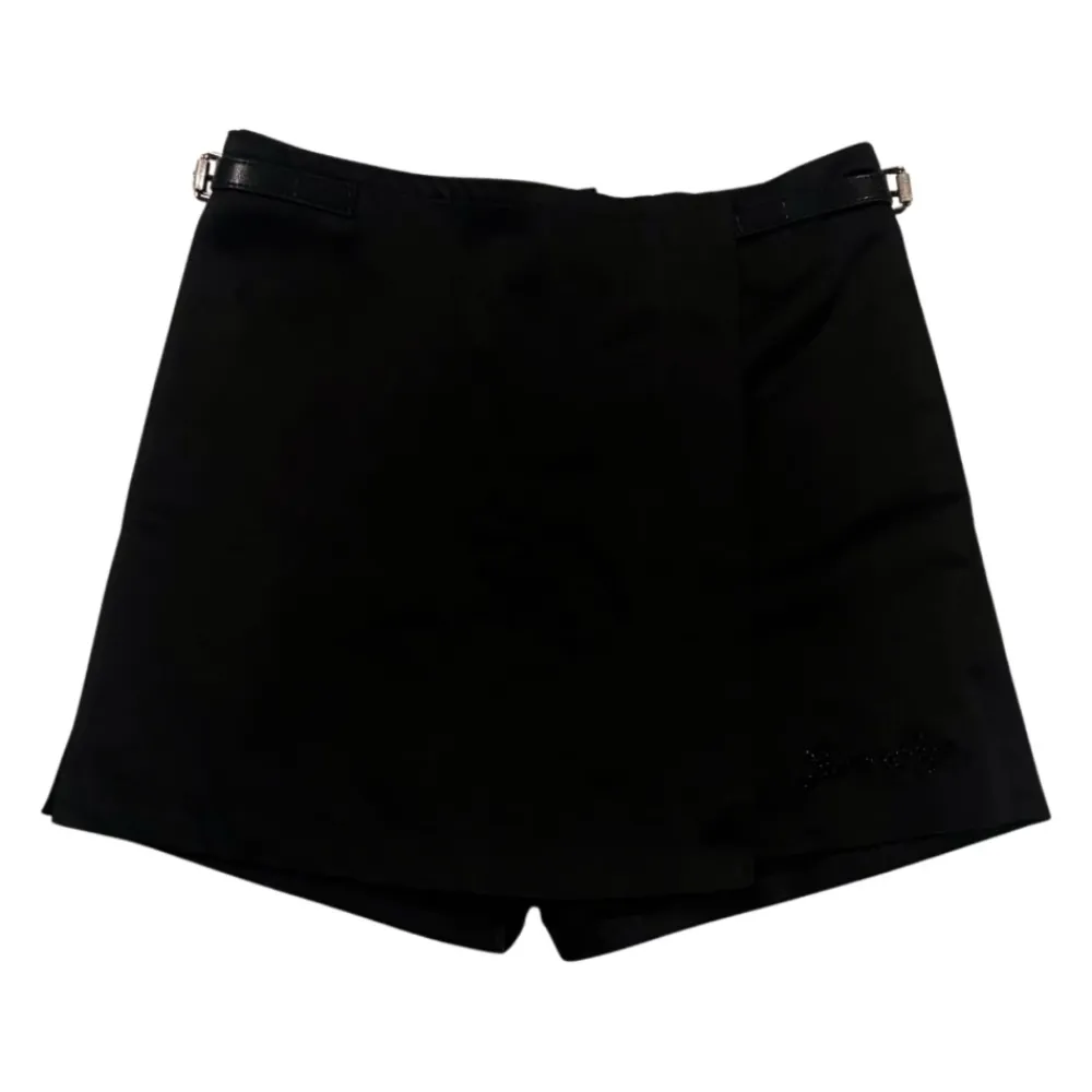 Manero Shorts>Givenchy Best