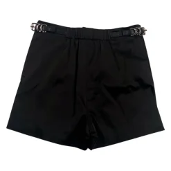 Manero Shorts><noscript><img width=