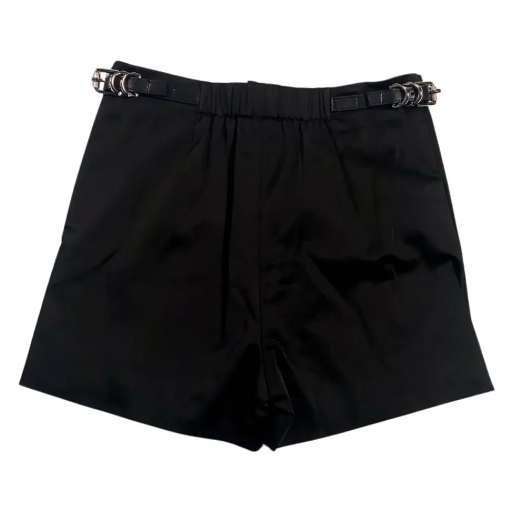 Manero Shorts>Givenchy Best