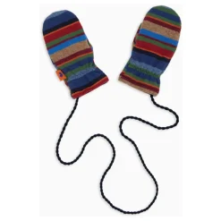 Manopole pile>GALLO Online