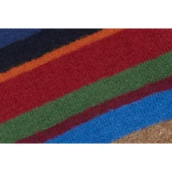 Manopole pile><noscript><img width=