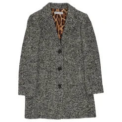 Mantel>Dolce & Gabbana