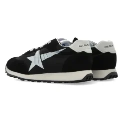 Marathon Sneaker><noscript><img width=