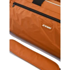 Mareville M Reisetasche><noscript><img width=