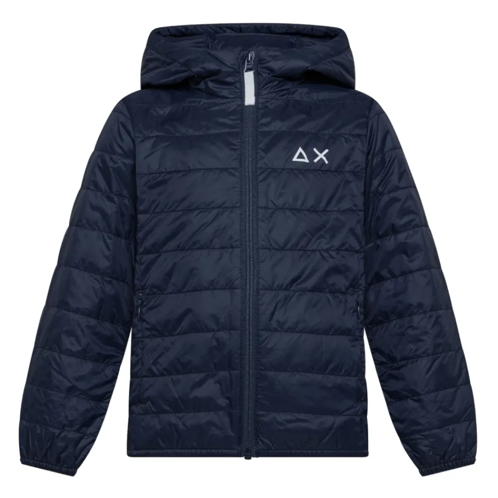 Marinee Bomberjacke für Kinder>Sun68 Clearance