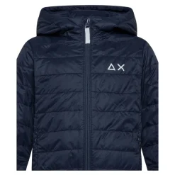 Marinee Bomberjacke für Kinder>Sun68 Clearance