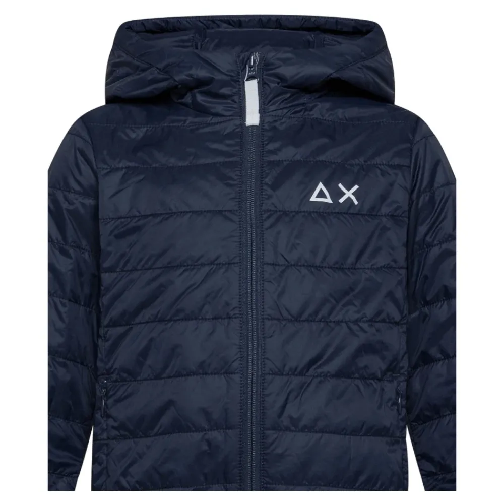 Marinee Bomberjacke für Kinder>Sun68 Clearance