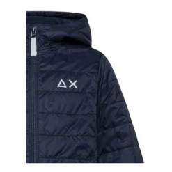 Marinee Bomberjacke für Kinder><noscript><img width=