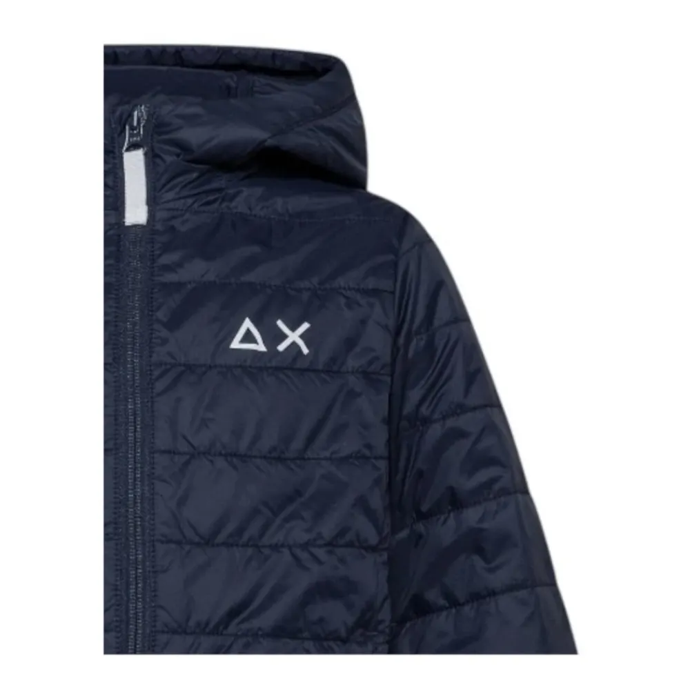 Marinee Bomberjacke für Kinder>Sun68 Clearance