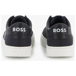 Marinee Double B Logo Sneaker><noscript><img width=