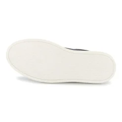 Marinee Double B Logo Sneaker><noscript><img width=