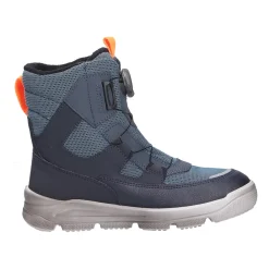 Mars Boot>Superfit Best