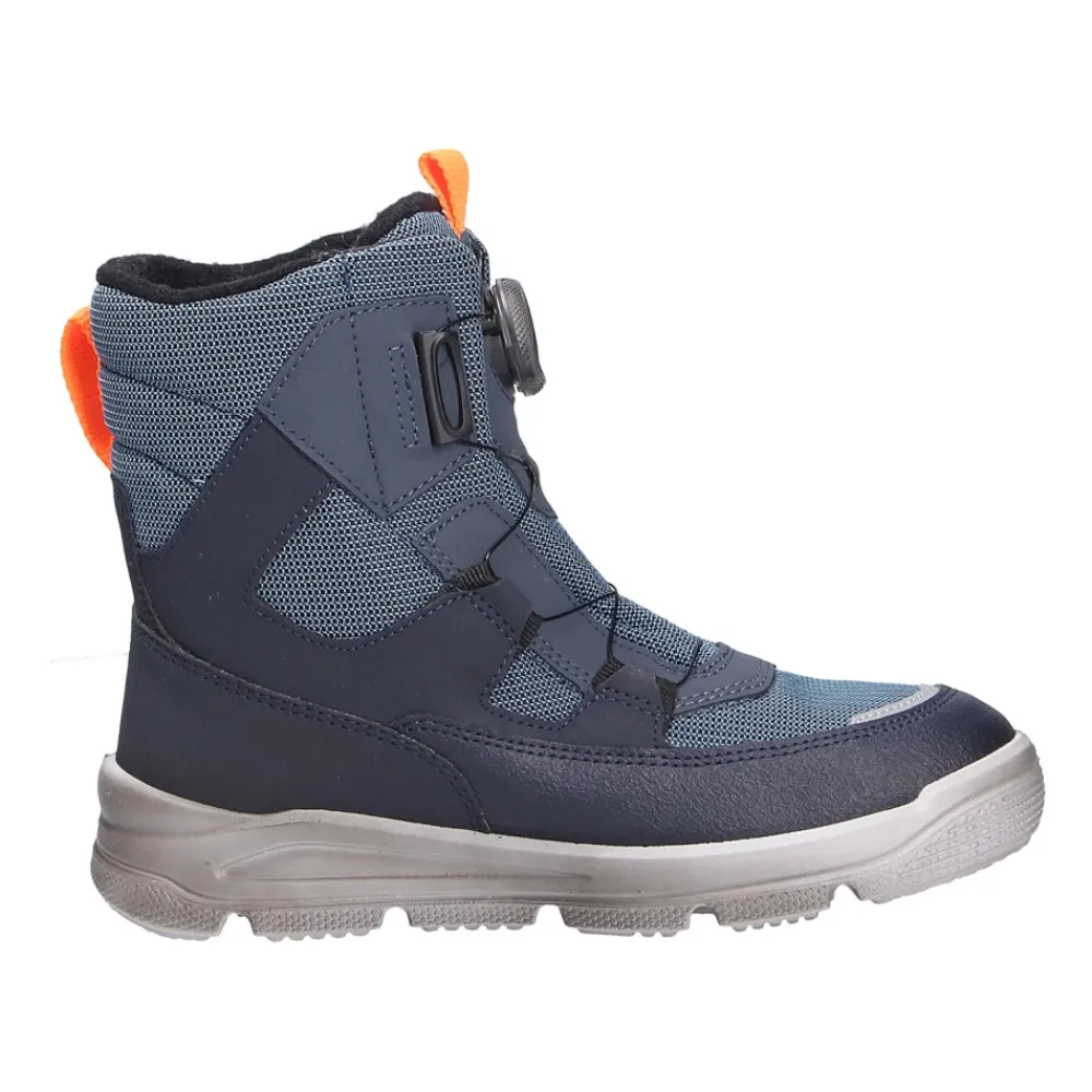 Mars Boot>Superfit Best