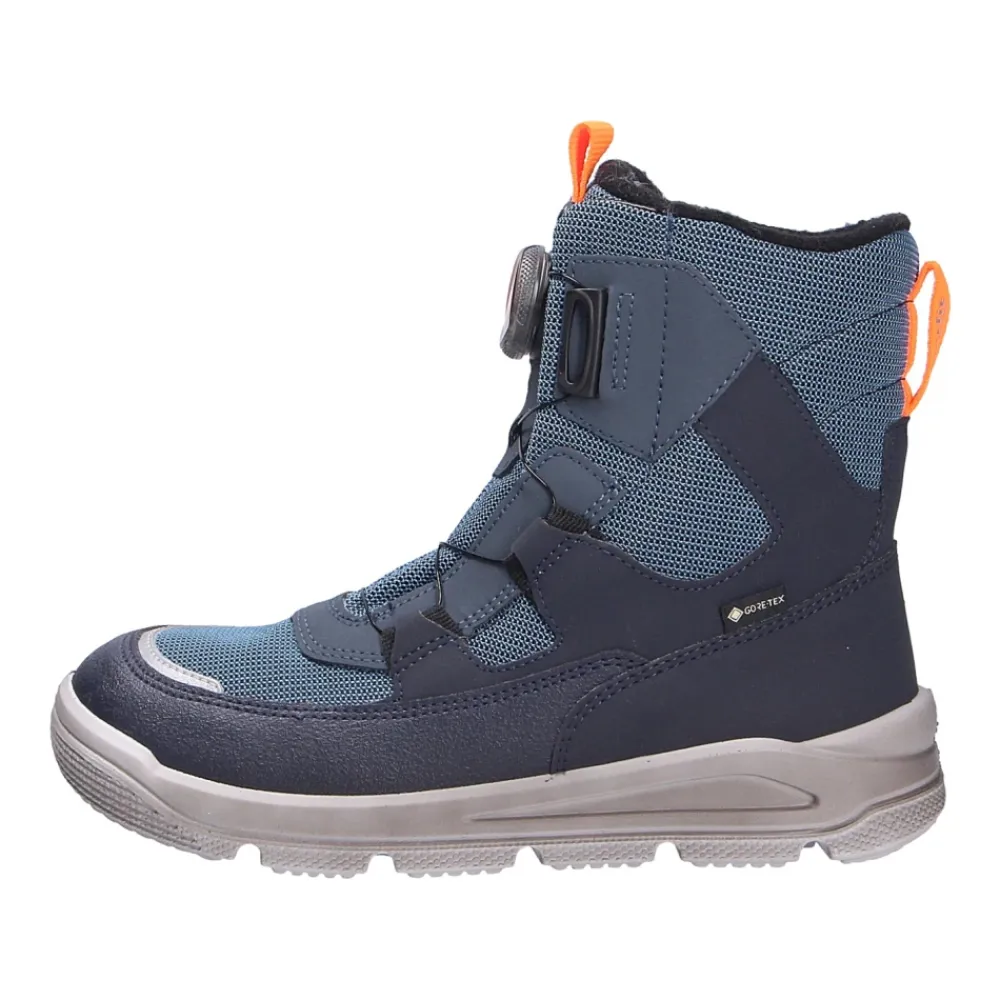 Mars Boot>Superfit Best