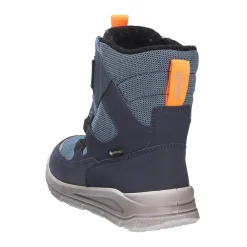 Mars Boot><noscript><img width=